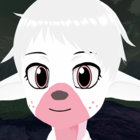 Miss Nirny thumbnail