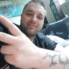 timmeytim thumbnail