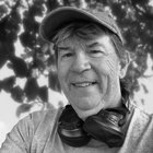 Richard Gylgayton thumbnail