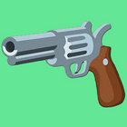 catsize thumbnail