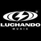 Luchando Music thumbnail