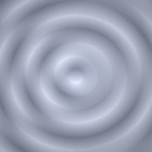 Craig Kalpakjian thumbnail