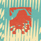 Rootie thumbnail