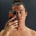 andyxroo thumbnail