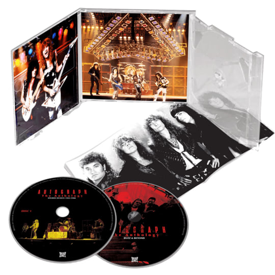 autograph MOVE ON 志麻 luz 赤ティン 歌い手 同人 CD autograph MOVE ON 志麻 luz 赤ティン 歌い手 同人 CD｜Yahoo!フリマ