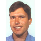 Frank Wiedmann thumbnail