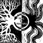 herebemonstersmusic thumbnail