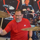 Rush74Kyle thumbnail