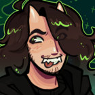 wolvesden thumbnail