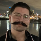 Bofo thumbnail