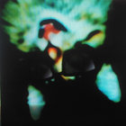 EPs 1991 - 2002 | Autechre