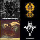 When All The Laughter Has Gone | Dolorian | Peaceville
