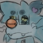 syeq thumbnail