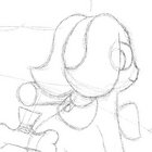 coocuroo thumbnail