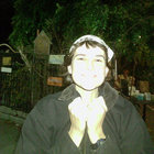 aud thumbnail