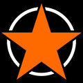 The Mavericks