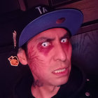 José Venganza thumbnail