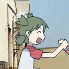 opdavi1 thumbnail