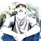 kappajon thumbnail