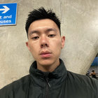 JhihYuan thumbnail