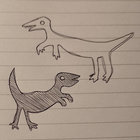 flembtal thumbnail