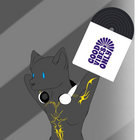 Dj Quetzal  thumbnail