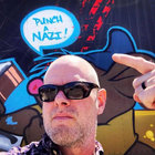 richmondpinball thumbnail