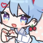 lemonvalentine thumbnail