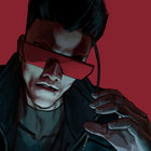 gut_gazel thumbnail