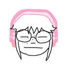 data_hearts thumbnail