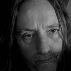 davidoriellymartin thumbnail