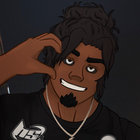 MisterIndependent thumbnail