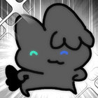 gyeonho thumbnail