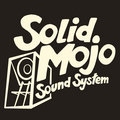 Solid Mojo Sound System image