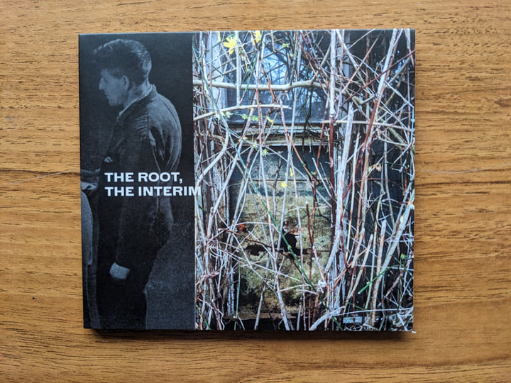 【極美品】Terrell L. Root症例集　Terrell L.Root CaffeineBotanicalScalpRevitali