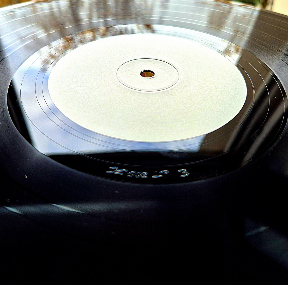 Soul Komplex | Modern Soul Septett | Sound Essence