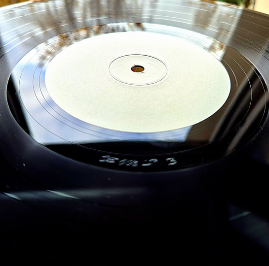Soul Komplex | Modern Soul Septett | Sound Essence