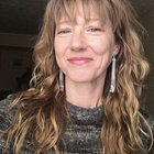 Laurel Griffin thumbnail