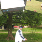 cormac thumbnail