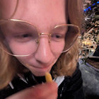 maxlphillips thumbnail