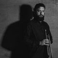 Cyrus Nabipoor — Photo