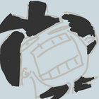 racehorse thumbnail