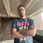 DJ Rax thumbnail