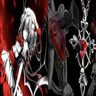 bot100100 thumbnail