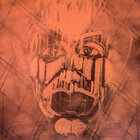 baozi_fan thumbnail