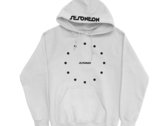 Merch | SE SO NEON