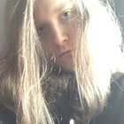 courtney foley thumbnail
