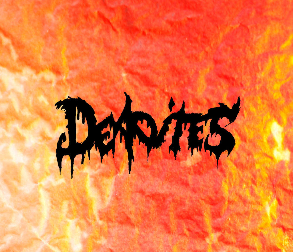 Evil in the Woods | Deadites