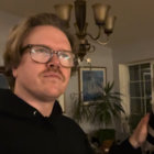 nim0 thumbnail