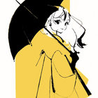 bia thumbnail
